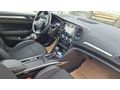 Sahibinden Renault Megane 1.3 TCe Icon 2025 Model