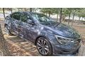 Sahibinden Renault Megane 1.3 TCe Icon 2025 Model
