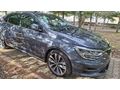 Sahibinden Renault Megane 1.3 TCe Icon 2025 Model