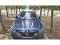 Sahibinden Renault Megane 1.3 TCe Icon 2025 Model