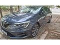 Sahibinden Renault Megane 1.3 TCe Icon 2025 Model