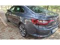 Sahibinden Renault Megane 1.3 TCe Icon 2025 Model
