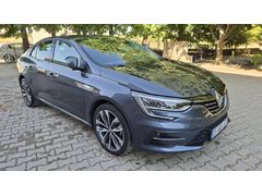 Sahibinden Renault Megane 1.3 TCe Icon 2025 Model