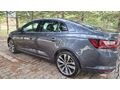 Sahibinden Renault Megane 1.3 TCe Icon 2025 Model
