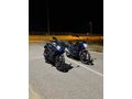 Sahibinden TVS Raider 125 