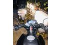 Sahibinden TVS Raider 125 