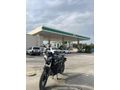 Sahibinden TVS Raider 125 