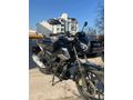 Sahibinden TVS Raider 125 