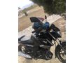 Sahibinden TVS Raider 125 