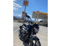 Sahibinden TVS Raider 125 