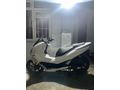 Sahibinden Mondial 125 Strada 