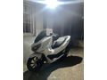 Sahibinden Mondial 125 Strada 