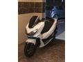 Sahibinden Mondial 125 Strada 