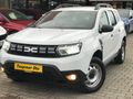 2023 ESSANTİAL 1.3 TURBO 150 HP MAKYAJLI KASA OTOMATİK 6 İLERİ