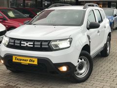 2023 ESSANTİAL 1.3 TURBO 150 HP MAKYAJLI KASA OTOMATİK 6 İLERİ