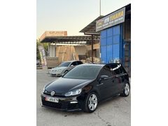 KAÇMAZ! 2011 GOLF 6 R DÖNÜŞÜM 150.000 TL EKSTRALI - MASAFSIZ!