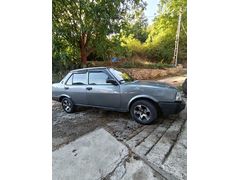 Sahibinden Tofaş Şahin 1.6 ie 2000 Model