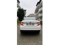 Sahibinden Fiat Egea 1.3 Multijet Easy 2022 Model 