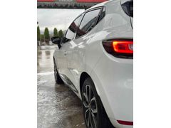 1.5 dCi İcon 131.000 km 2017 model
Tek değişen (sağ ön çamurluk plastik)
HARİCİ HATASIZ BOYASIZ
Eksper raporları mevcut