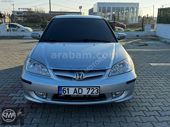 CMR'den Otomatik Cıvıc Kredi Kartına Taksit İmkanı Mevcut