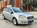 Galeriden Fiat Linea 1.3 Multijet Emotion Plus 2010 Model Tokat