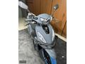 ARORA BOSS 50 - NAKİT KAMPANYALI
