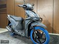 ARORA BOSS 50 - NAKİT KAMPANYALI