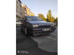 Sahibinden Fiat Tipo 1.4 SX ie 1997 Model 