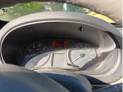 Sahibinden Renault Kangoo Multix 1.5 dCi Authentique 2011 Model 