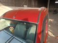 Sahibinden Renault Kangoo Multix 1.5 dCi Autentique 431.000 km Kırmızı