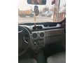 Sahibinden Renault Kangoo Multix 1.5 dCi Autentique 431.000 km Kırmızı