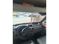 Sahibinden Renault Kangoo Multix 1.5 dCi Autentique 431.000 km Kırmızı