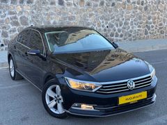 Sahibinden Volkswagen Passat 1.6 TDi BlueMotion Comfortline 2016 Model 