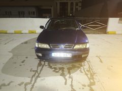 Sahibinden Nissan Primera 1.6 SLX 1997 Model Kocaeli