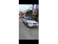 Sahibinden Opel Astra 1.6 CDX 2000 Model