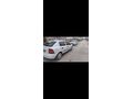 Sahibinden Opel Astra 1.6 CDX 2000 Model