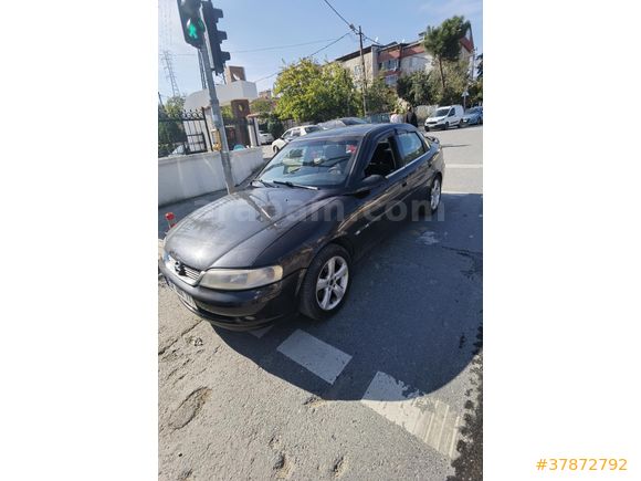 dogan slx takas li