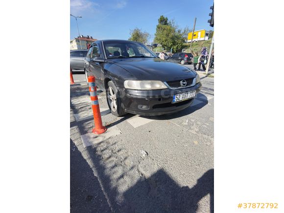 dogan slx takas li