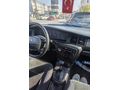 dogan slx takas li