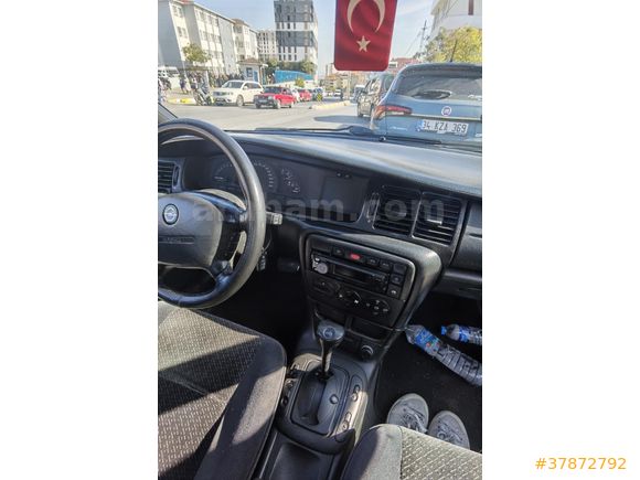 dogan slx takas li
