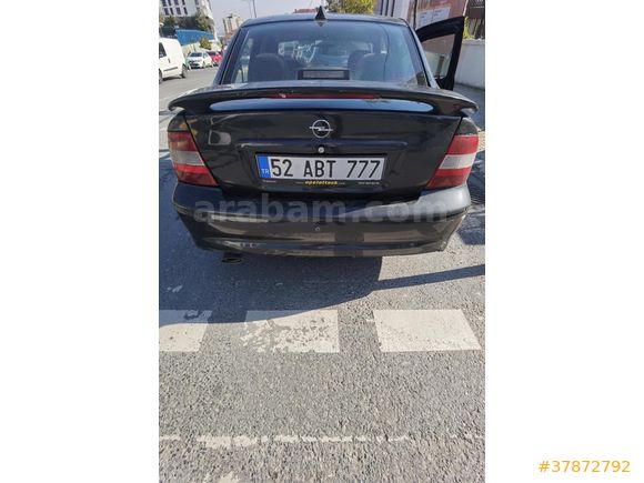 dogan slx takas li