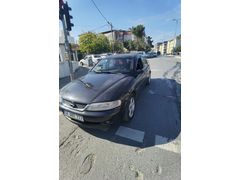 dogan slx takas li