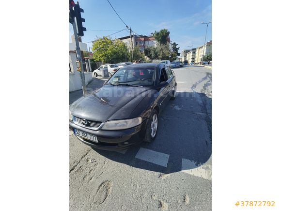 dogan slx takas li