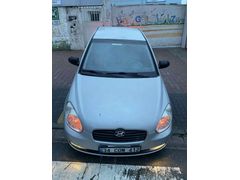 Sahibinden Hyundai Accent Era 1.5 CRDi-VGT Style 2007 Model 