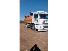 BAKIR KURT GALERİDEN. SIFIR MOTOR. TAMİRLİ. 2530