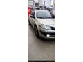Sahibinden Renault Megane 1.5 dCi Expression 2009 Model