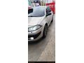 Sahibinden Renault Megane 1.5 dCi Expression 2009 Model