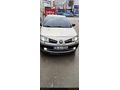 Sahibinden Renault Megane 1.5 dCi Expression 2009 Model