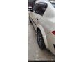 Sahibinden Renault Megane 1.5 dCi Expression 2009 Model