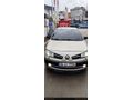 Sahibinden Renault Megane 1.5 dCi Expression 2009 Model